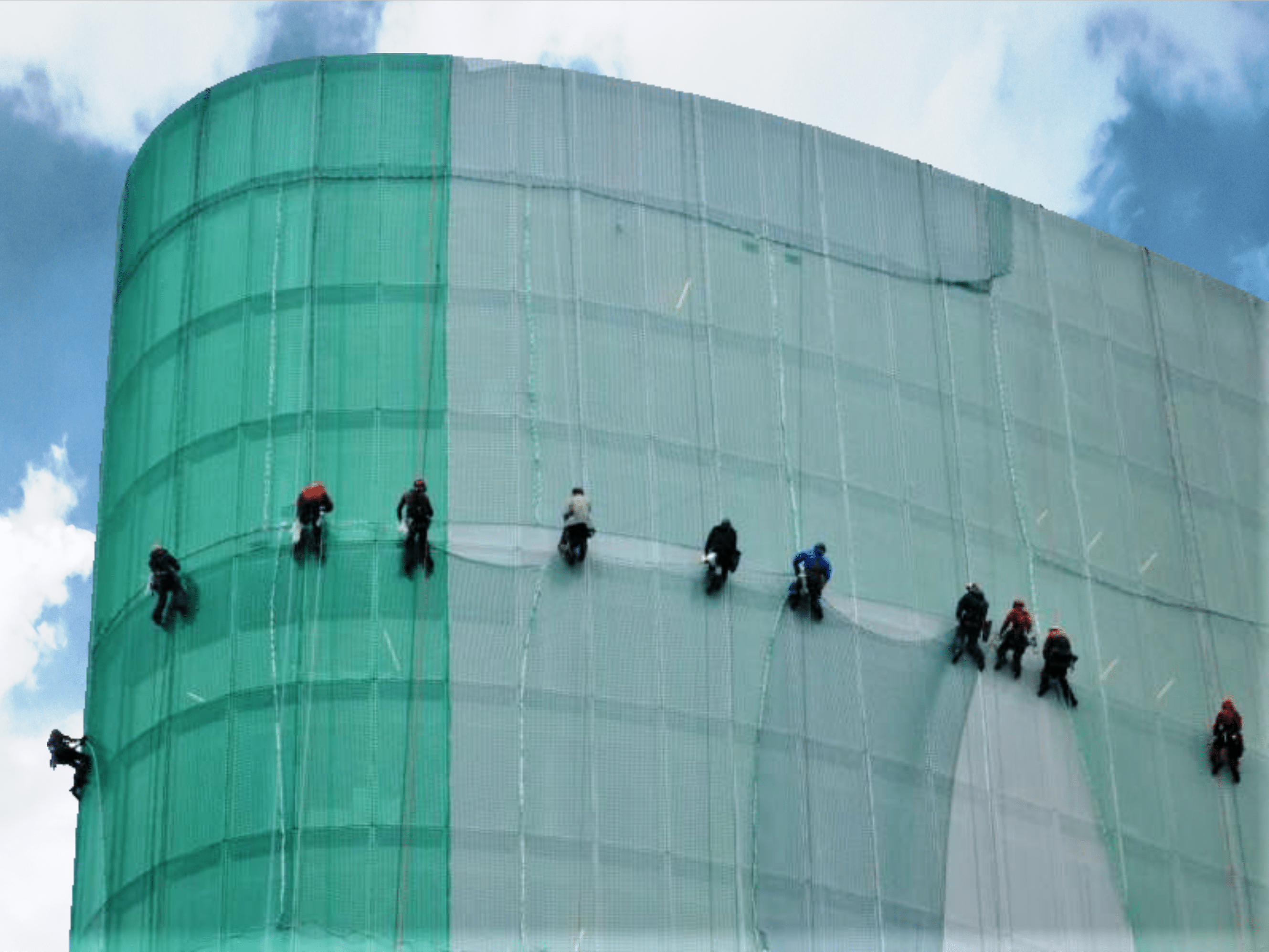 climbing nets,Leon De Oro,8888332634